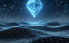 BitMine逆市增持以太坊储备，目标控制5%供应量