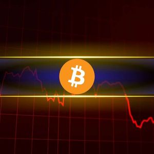 比特币死亡交叉分析