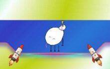 Pippin (PIPPIN) 单日飙升20%：接下来会怎样？