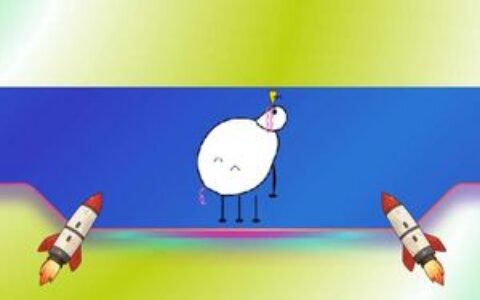 Pippin (PIPPIN) 单日飙升20%：接下来会怎样？