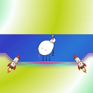 PIPPIN价格图表
