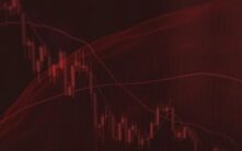 加密货币市场全线下跌：市值缩水超3%至2.23万亿美元，恐惧与贪婪指数触及"极度恐惧"