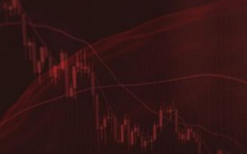 加密货币市场全线下跌：市值缩水超3%至2.23万亿美元，恐惧与贪婪指数触及”极度恐惧”