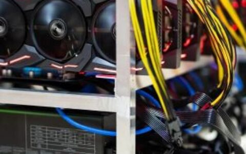 Bitdeer清空比特币储备，重新调整资产负债表战略