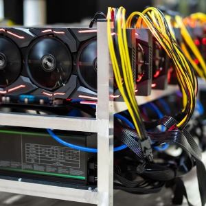 Bitdeer比特币储备出售