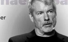 Saylor驳斥比特币量子威胁论：危言耸听，网络将通过共识自然演进