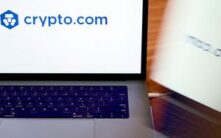 Crypto.com宣布获得美国国家信托银行牌照有条件批准