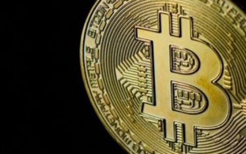 资深交易员预测：比特币将在2029年突破25万美元大关