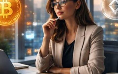 Outset PR推出新闻办公室服务，助力加密品牌获得媒体报道并建立信任