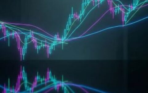 无需注册、无需表单、无延迟：追踪加密货币市场的最快方式