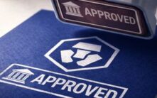 Crypto.com获OCC有条件批准，向联邦银行监管迈出关键一步