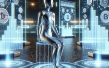 2026年顶级加密货币交易所聚合器对比：条款与用户体验分析