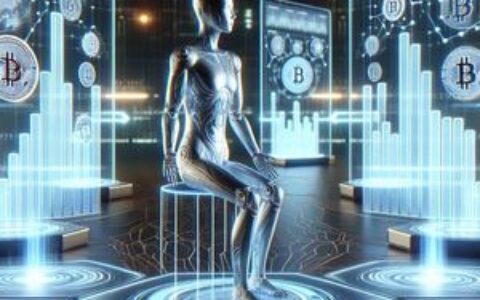 2026年顶级加密货币交易所聚合器对比：条款与用户体验分析