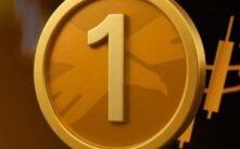 ZachXBT预告调查报告，World Liberty Financial陷入舆论漩涡