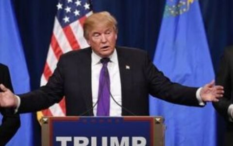 World Liberty Financial声称遭遇’协同攻击’——但背后是否有更深层问题？