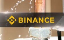 币安驳斥逃避制裁指控，报告与受制裁实体接触减少97%