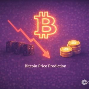 Bitdeer比特币持仓变化