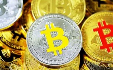 比特币抹去涨幅，市场情绪跌至历史性恐惧：分析师深度解读