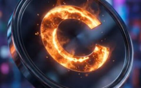 比特币面临连续第四个月下跌，历史模式重现