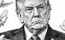 报道：特朗普和平委员会探索稳定币方案，以解决加沙现金短缺问题