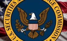 SEC聘请Chainlink法律元老制定加密政策，Grayscale悄然建立500万LINK头寸