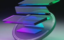 Solana公司规划'太平洋骨干网'路线图，旨在加强亚太地区基础设施