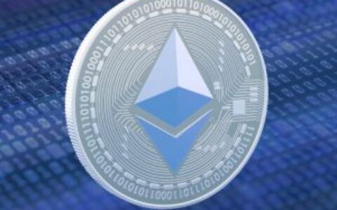 以太坊基金会加倍押注DeFi，尽管ETH面临看跌压力