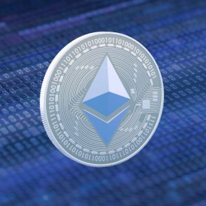 以太坊基金会加倍押注DeFi，尽管ETH面临看跌压力