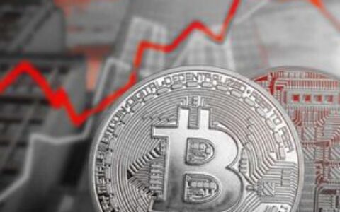 加密货币基金再度失血：连续五周资金流出显示投资者疲劳加深