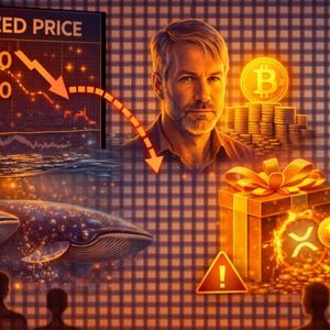 Bitcoin chart analysis