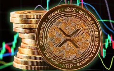 Grok揭示XRP当前在市场周期中的位置：处于早期复苏阶段