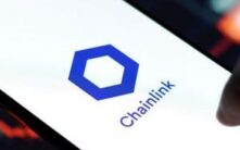 Pharos Network启动联盟，旨在标准化链上现实世界资产（RWA）市场