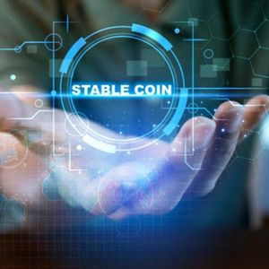 Coinbase稳定币收入增长报告