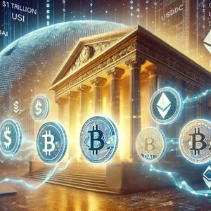 Crypto.com银行牌照进展