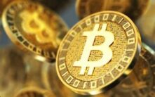 比特币跌破6.3万美元，或迎2022年6月以来最糟糕月份