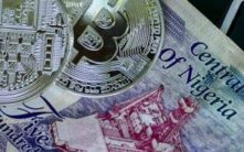 尼日利亚总统推出数字资产市场新监管框架，设立虚拟资产监管委员会