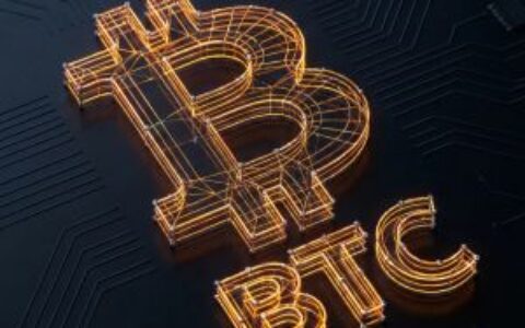 比特币生死之战：鲸鱼与机构抛售引发价格风暴