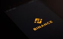 CZ计划推动Binance.US在美国扩张：SEC诉讼撤销后寻求新机遇