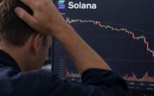 Solana DeFi平台Step Finance遭黑客攻击后宣布关闭，损失近4000万美元