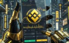 币安下架十大山寨币保证金交易对，瞄准高风险资产进行清理