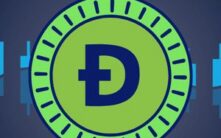 狗狗币2月24日技术分析：DOGE能否突破50日EMA阻力？分析师目标看向0.119美元