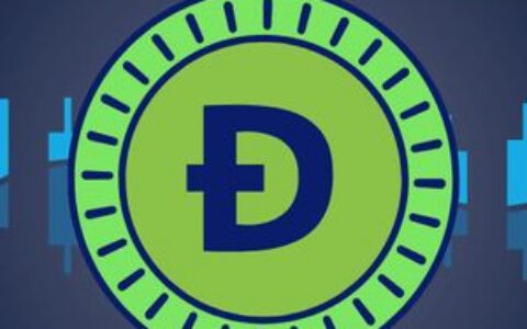 狗狗币2月24日技术分析：DOGE能否突破50日EMA阻力？分析师目标看向0.119美元