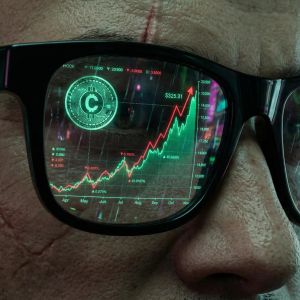 XRP加密货币