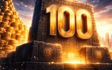 MicroStrategy完成第100次比特币购买，总持仓达717,722 BTC