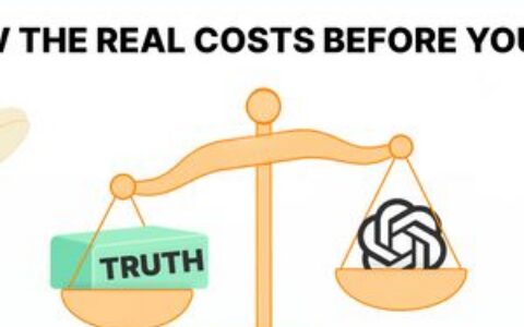 ChatGPT的1.5万美元预算上市策略：错在哪里？早期项目如何选择交易所