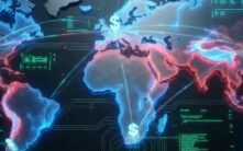 欧洲央行设定严格边界，数字欧元即将推出