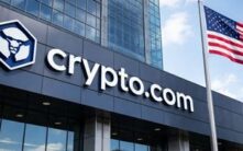 Crypto.com获美国OCC有条件批准，将建立国家信托银行