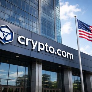 Crypto.com获得OCC批准