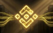 币安面临审查：被指控涉及17亿美元伊朗相关可疑交易