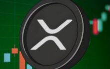 比特币引领加密资金外流之际，XRP逆势获得350万美元流入